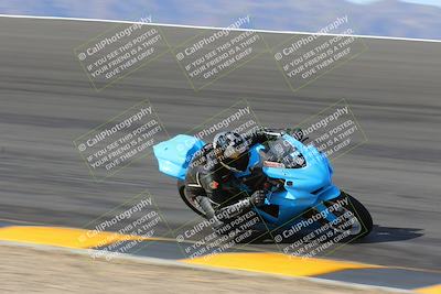 media/Mar-12-2023-SoCal Trackdays (Sun) [[d4c8249724]]/Bowl (930am)/